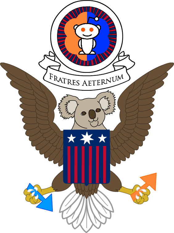 Ratres Aeternu Clip Art Product - Reddit (564x755)