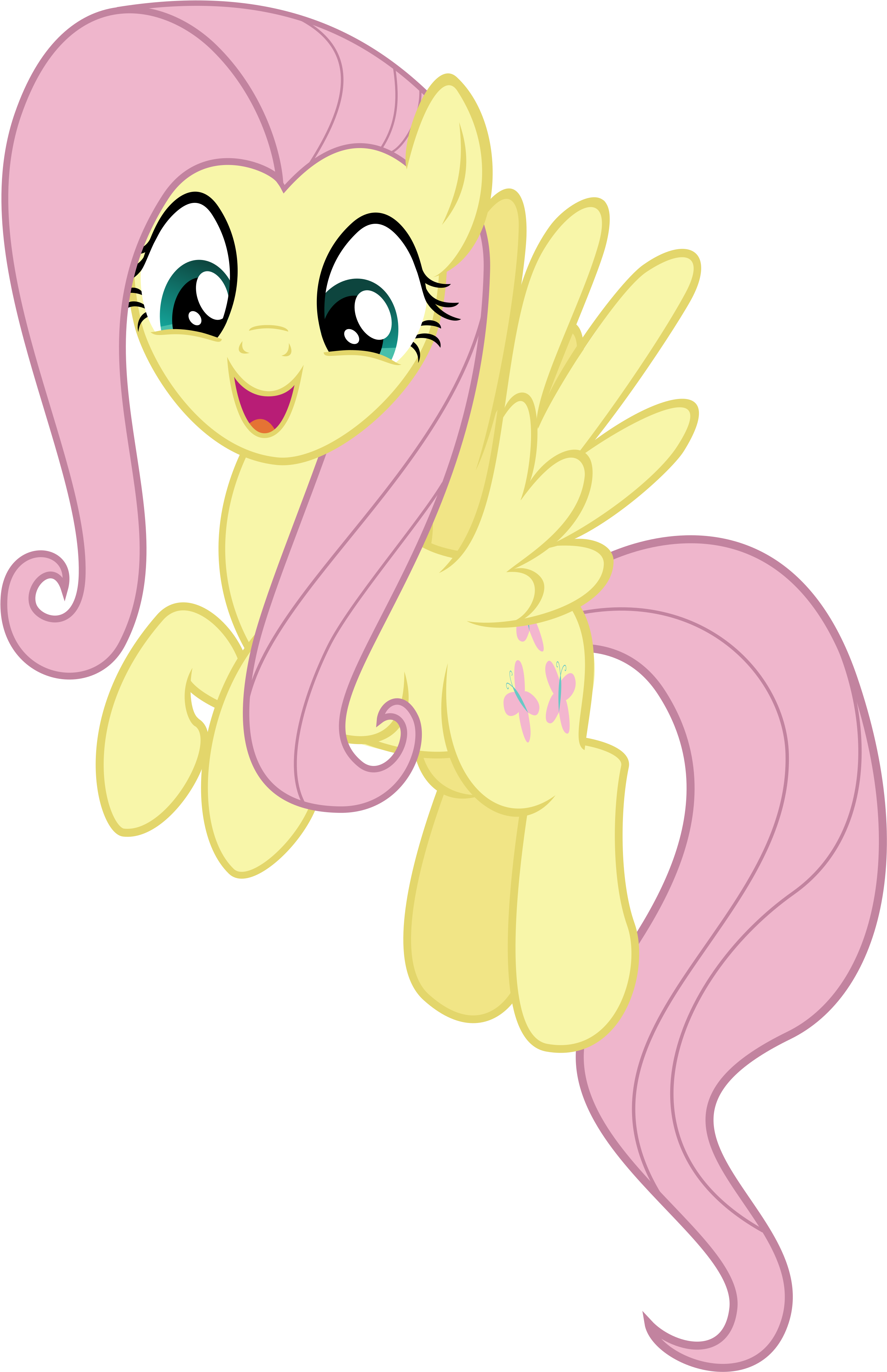 Uploaded - Digital Art (3000x4485)