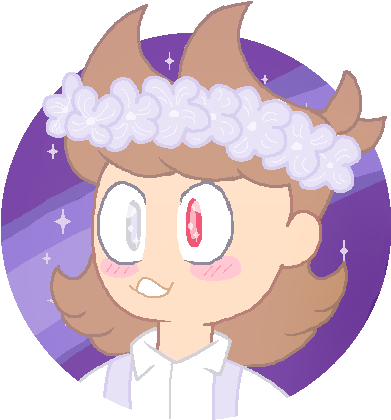 Dear Starboy Tord By Love Me Forevermore - Cartoon (481x467)