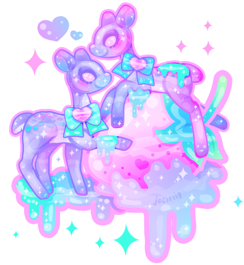 Ichigo Love By Missjediflip - Illustration (851x938)