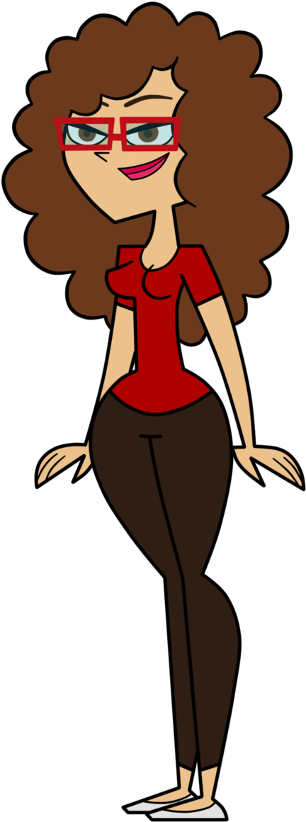 Commission For Alegwen714 By Terrance Hearts Art - Art (643x1243)