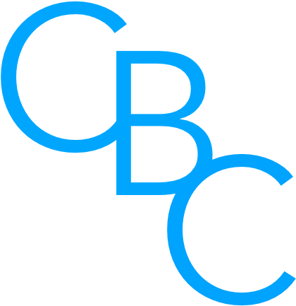 Contrast Blast Cleaning Hereford - Hereford (538x547)
