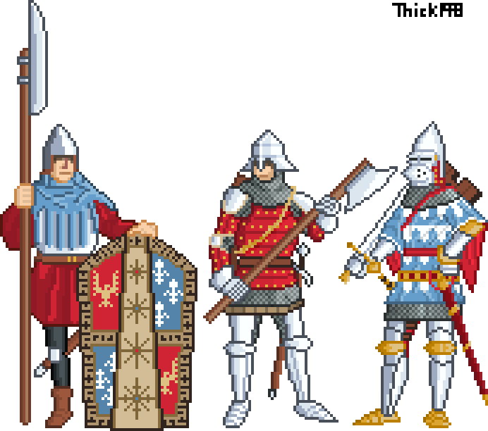 Welcome To Reddit, - Soldier (692x612)