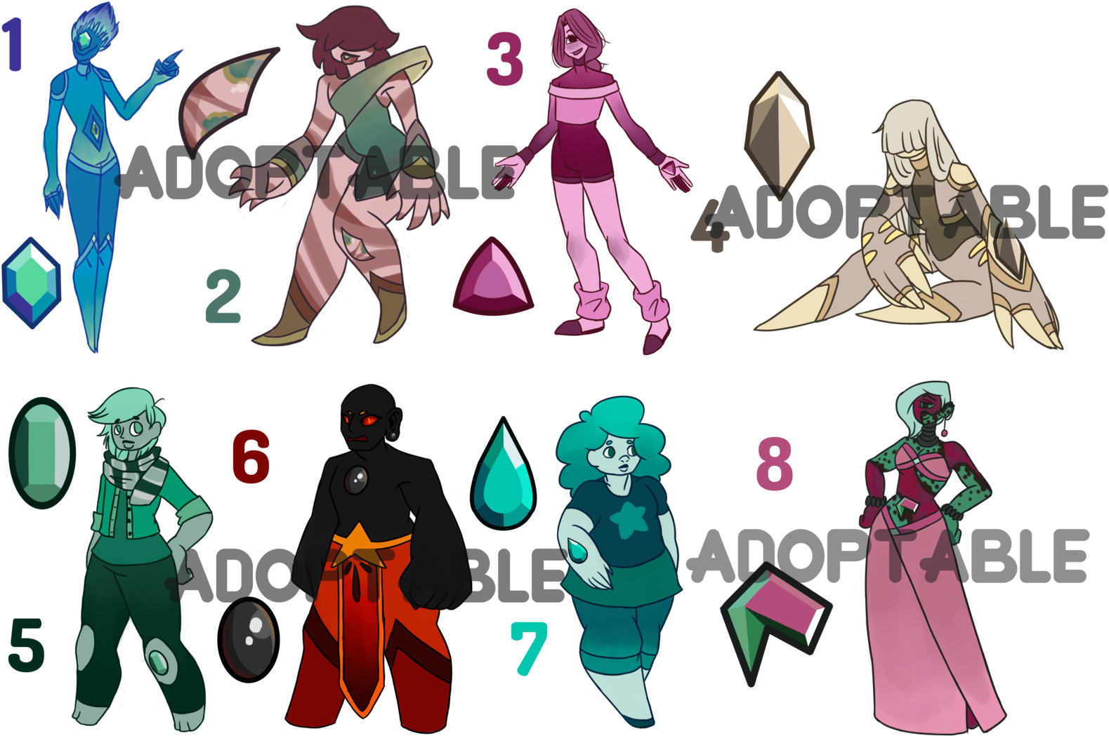 Clothing Costume Design Human Behavior Clip Art - Illustration (1600x1069)