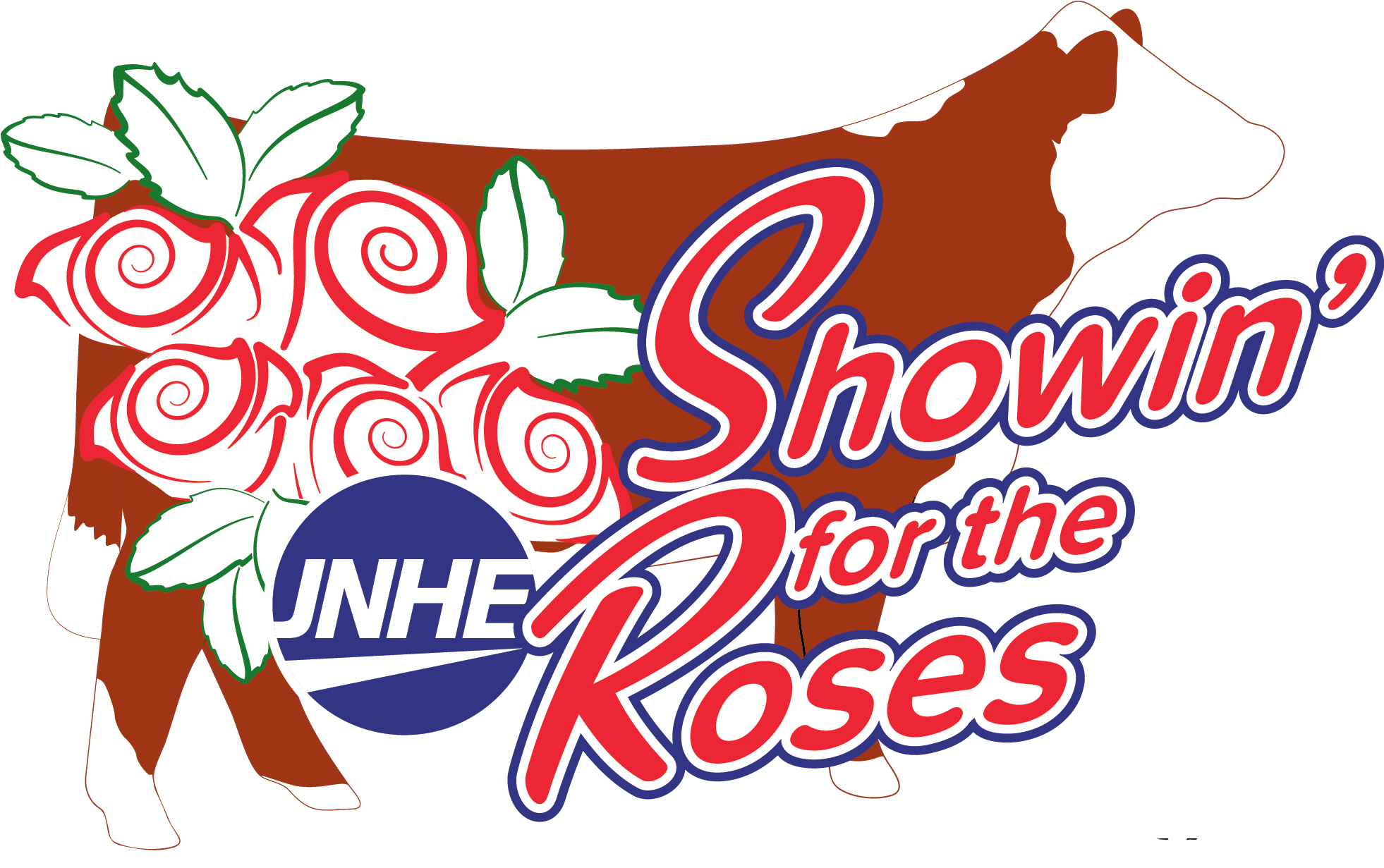 American Hereford - Alt Attribute (1961x1261)