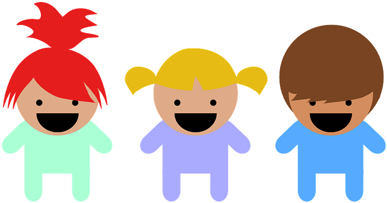 Event Navigation - « - Racism For Kids (790x506)