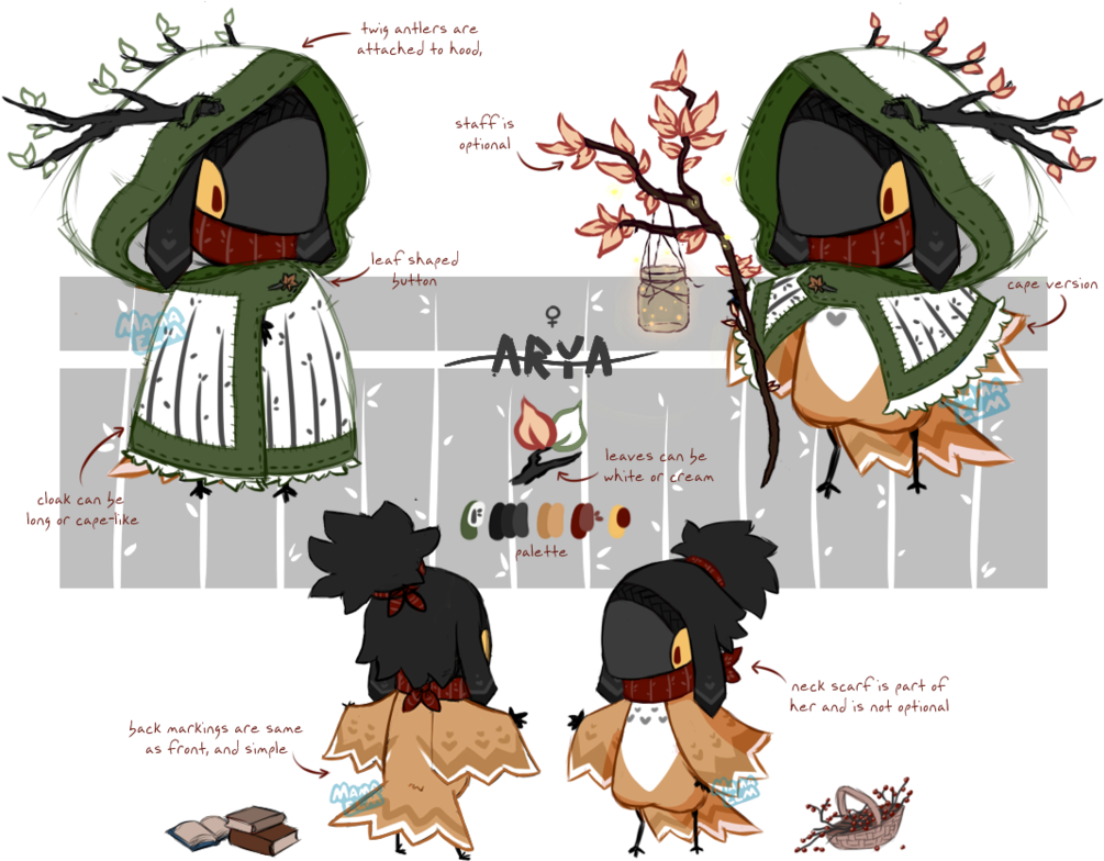 Flightless Bird Drawing Clip Art - Cartoon (1011x791)