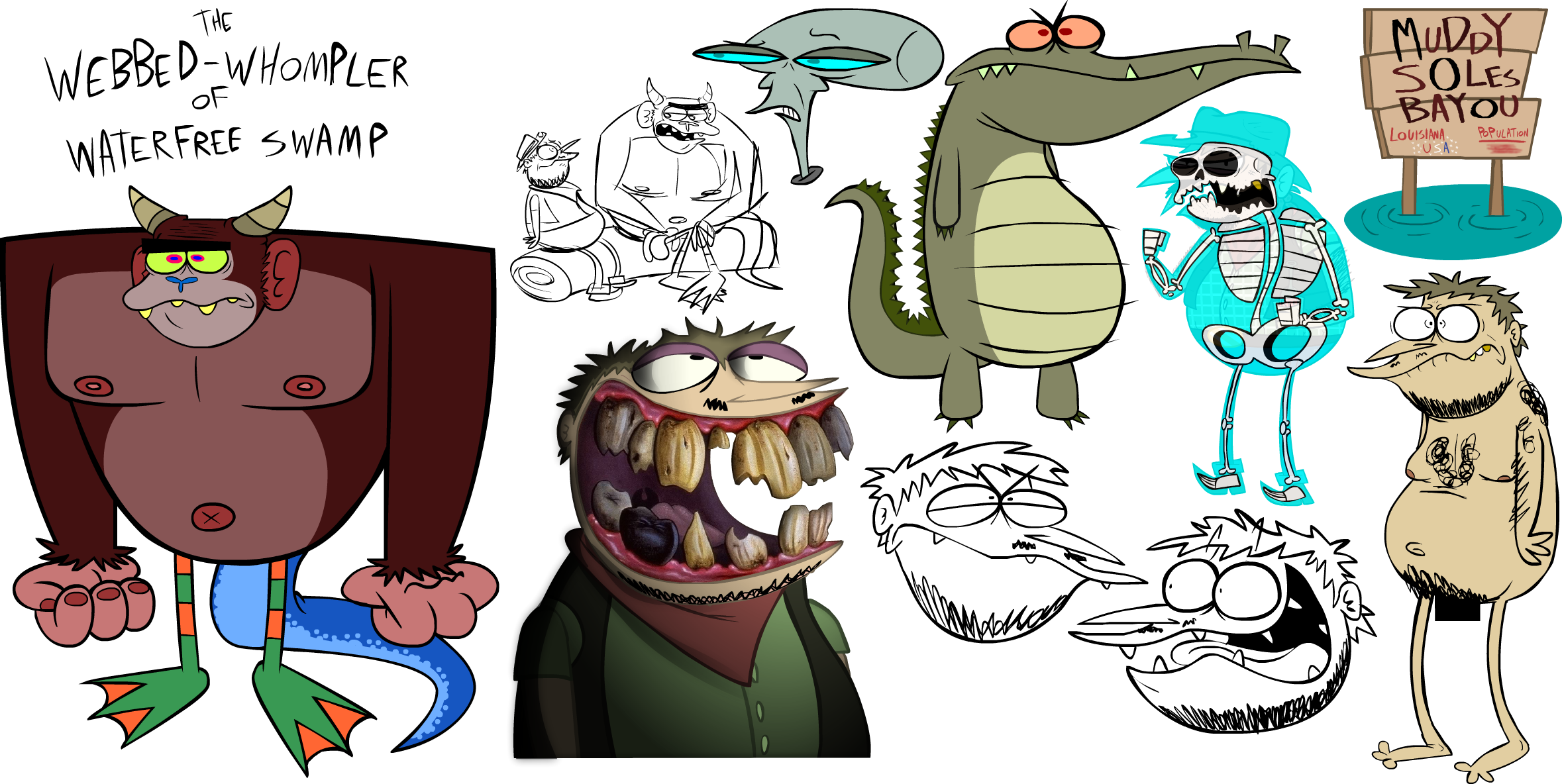 Homo Sapiens Horse Human Behavior Clip Art - Cartoon (2358x1184)