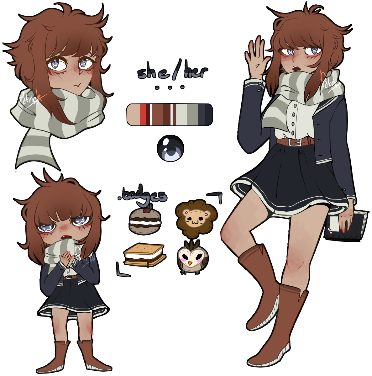 Homo Sapiens Human Behavior Shoe Clip Art - Cartoon (1200x1200)