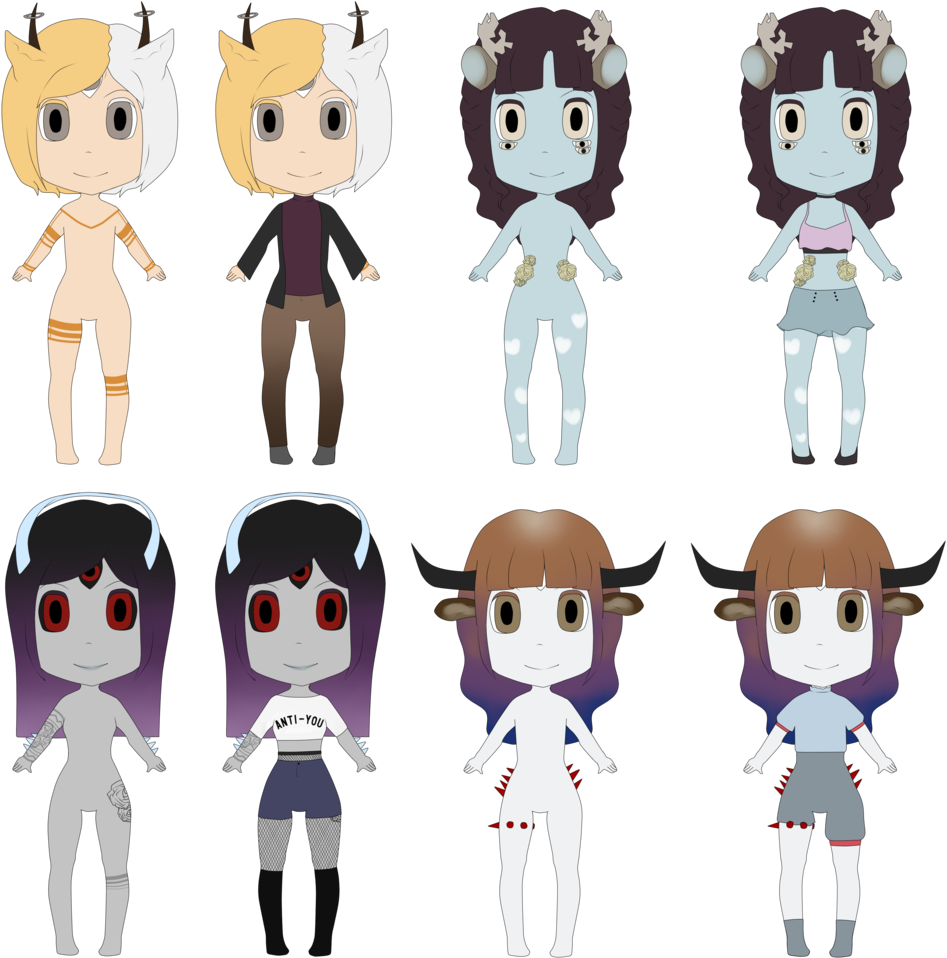 Homo Sapiens Human Behavior Clip Art - Cartoon (1024x978)