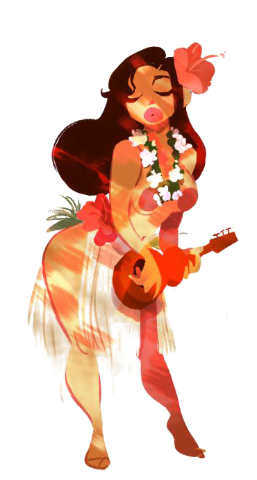 Deviantart Drawing Painting Digital Art - Tb_choi Art (401x750)