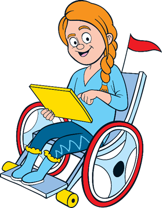 In All Herefordshire Libraries 14th July 8th September - Herefordshire (319x410)