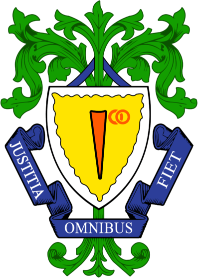Hereford Visit Dunstable Town Tomorrow Afternoon, And - Dunstable Town Fc Logo (397x556)
