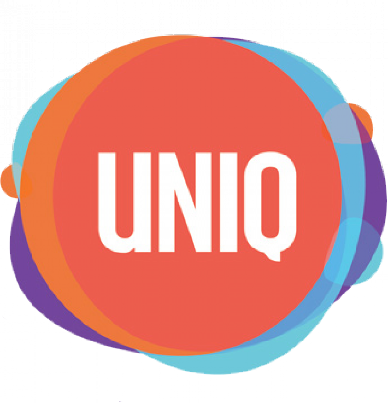 Four Students Gain Places On Prestigious Uniq Summer - Uniq Summer School Oxford (800x832)