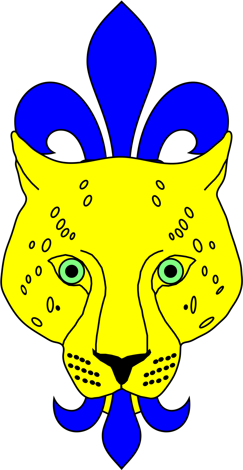 Jessant-de-lys (1200x1697)