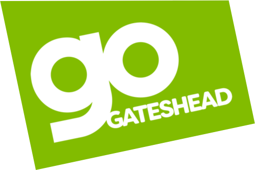 Wake Up And Say Goodbye (498x332)