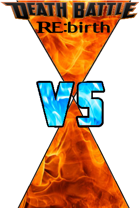 Newcastle Brown Ale (750x421)