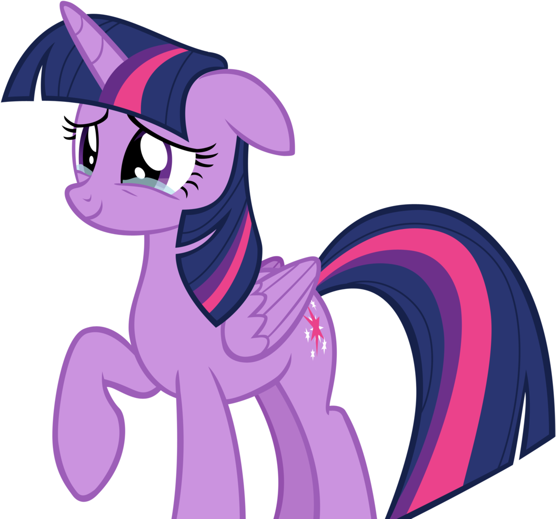 Twilight Sparkle Crying Happily By Andoanimalia - Twilight Sparkle Sassy (2576x2364)
