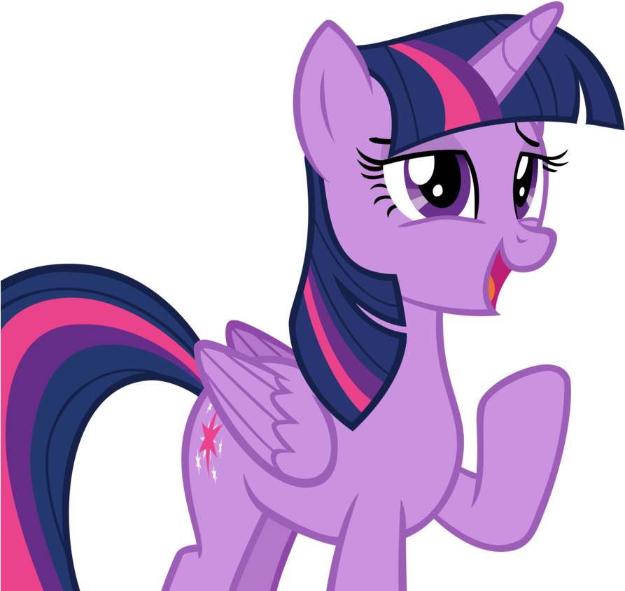 Princess Twilight Sparkle Images Twilight Sparkle Aww - Twilight Sparkle's School Rule Book Season 8 (897x891)