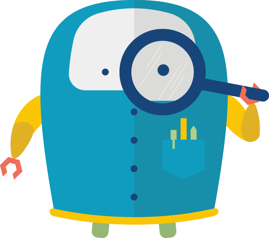 Library Clipart School Facility - Library (864x764)