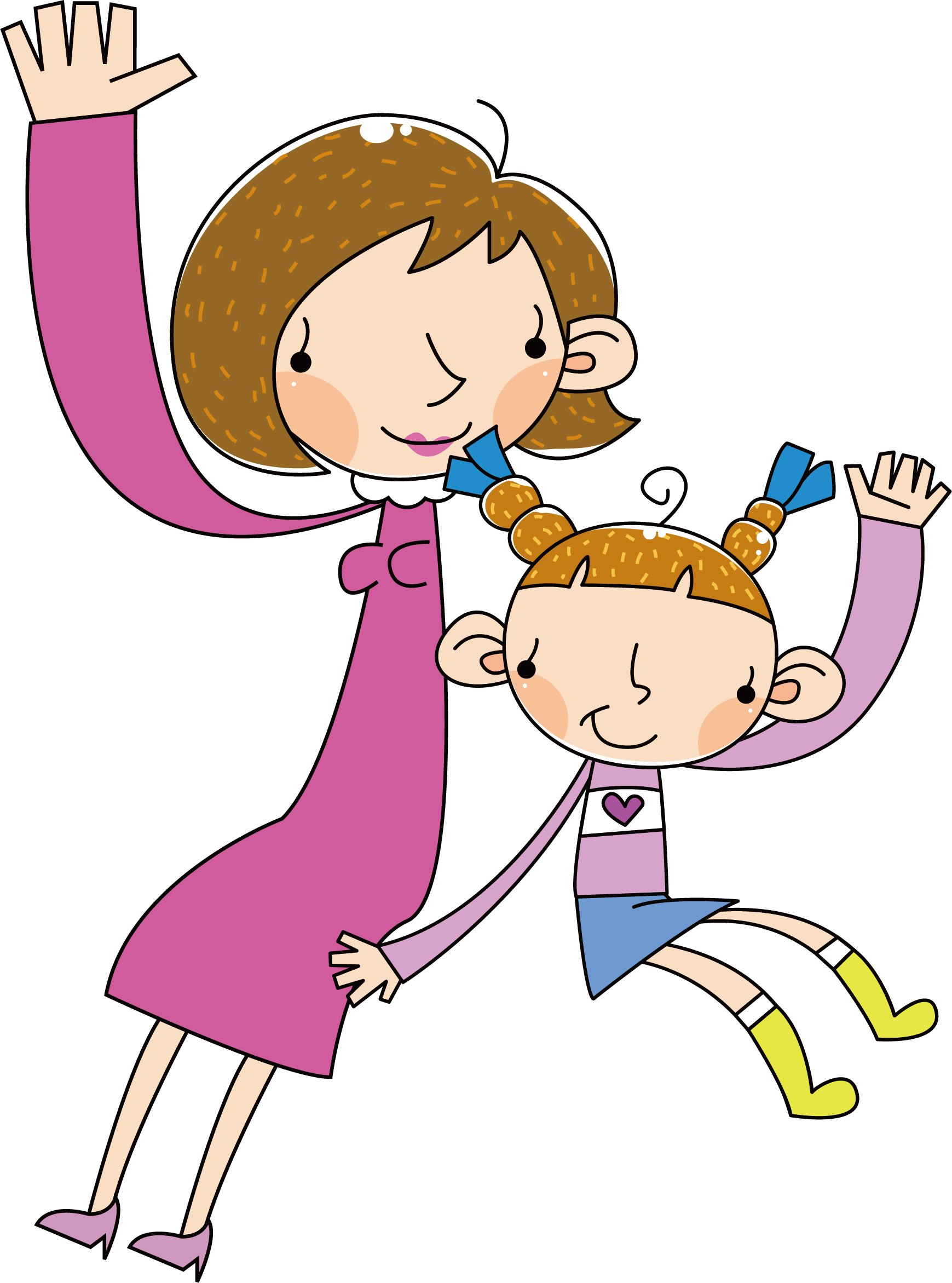 Euclidean Vector Clip Art - Clip Art (1739x2343)