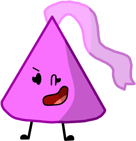 Princess Hat By Xxshinyleafxx - Vector Marketing (1024x671)