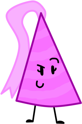 Princess Hat By Xxshinyleafxx - Princess (1024x671)