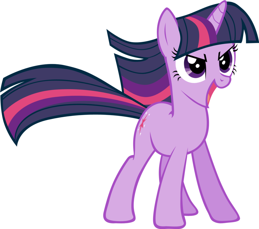 Twilight Sparkle Pony Youtube Rarity Pinkie Pie - My Little Pony Yes (900x796)