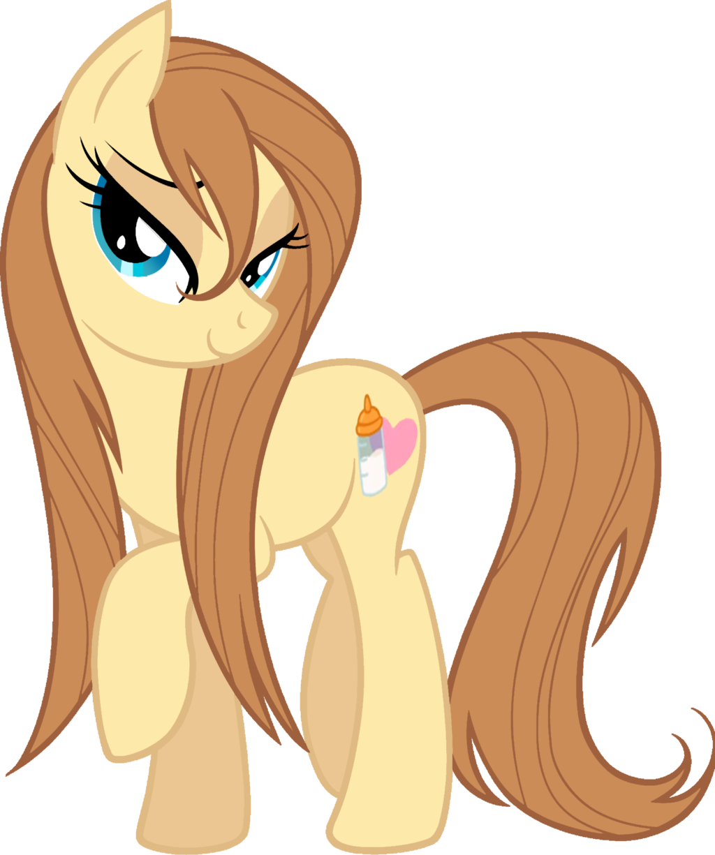 Rarity Twilight Sparkle Derpy Hooves Applejack Pinkie - My Little Pony Buttons Mom (1024x1225)