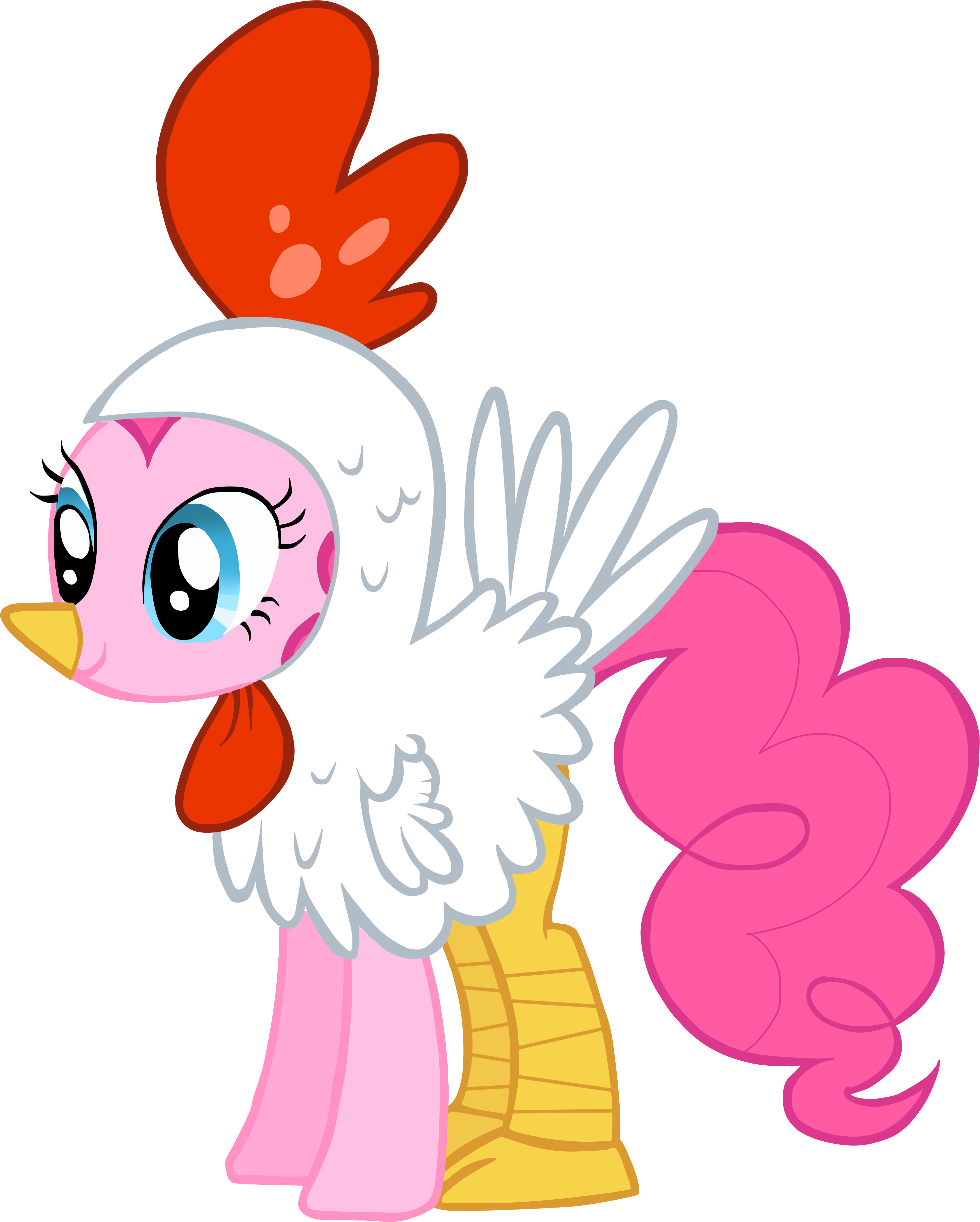 Pinkie Pie Halloween Costume - Pinkie Pie Halloween Costume (3943x4915)