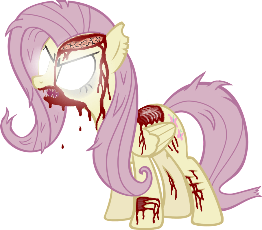 Fluttershy (1005x795)