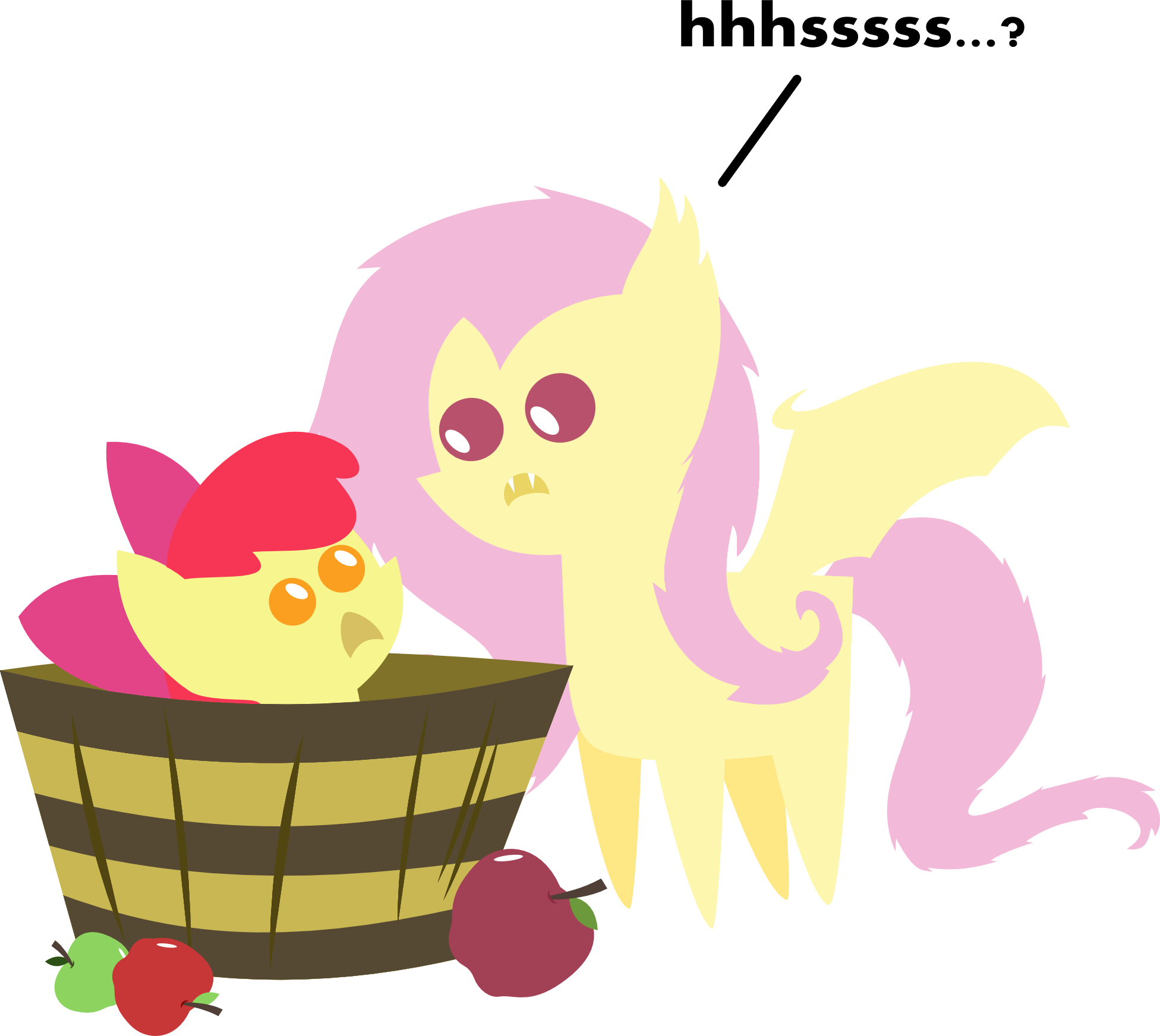 Spooky Flutterbat's Countdown To Halloween Day 2 By - Cartoon (1952x1744)