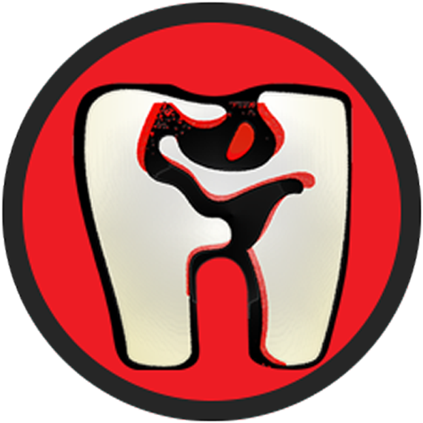 ↑back To Top - Emblem (600x600)