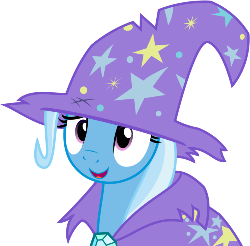 Thank You, Princess By Sketchmcreations - Pony (912x876)