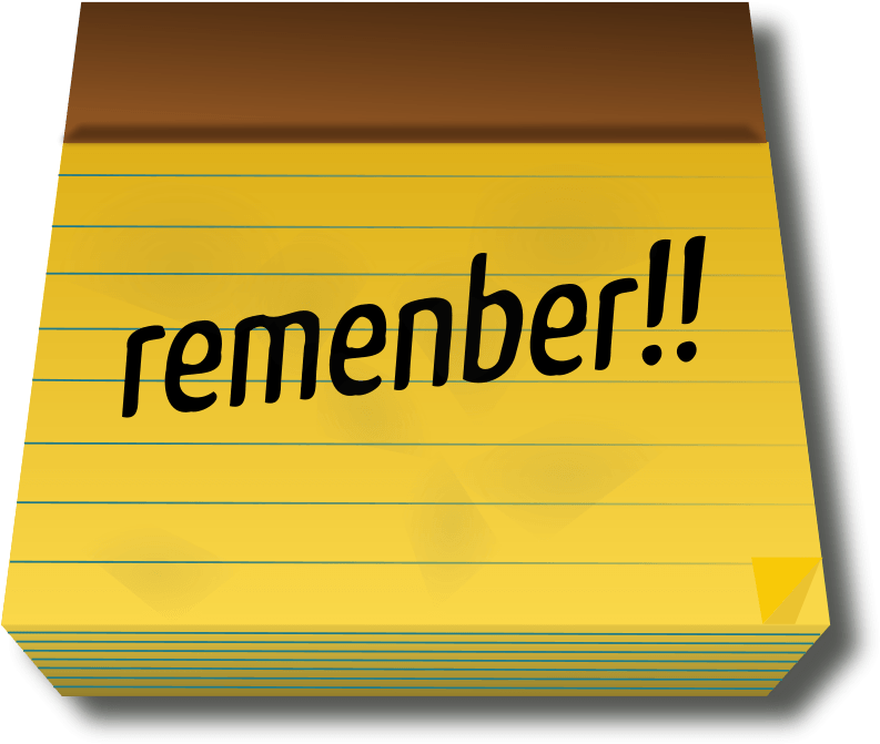 Notepad Clip Art Download - Notepad Clipart (800x676)
