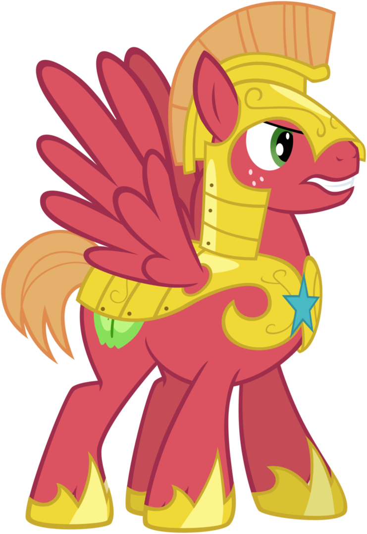 Pony Rarity Derpy Hooves Fictional Character Vertebrate - Kofi Kingston (741x1079)