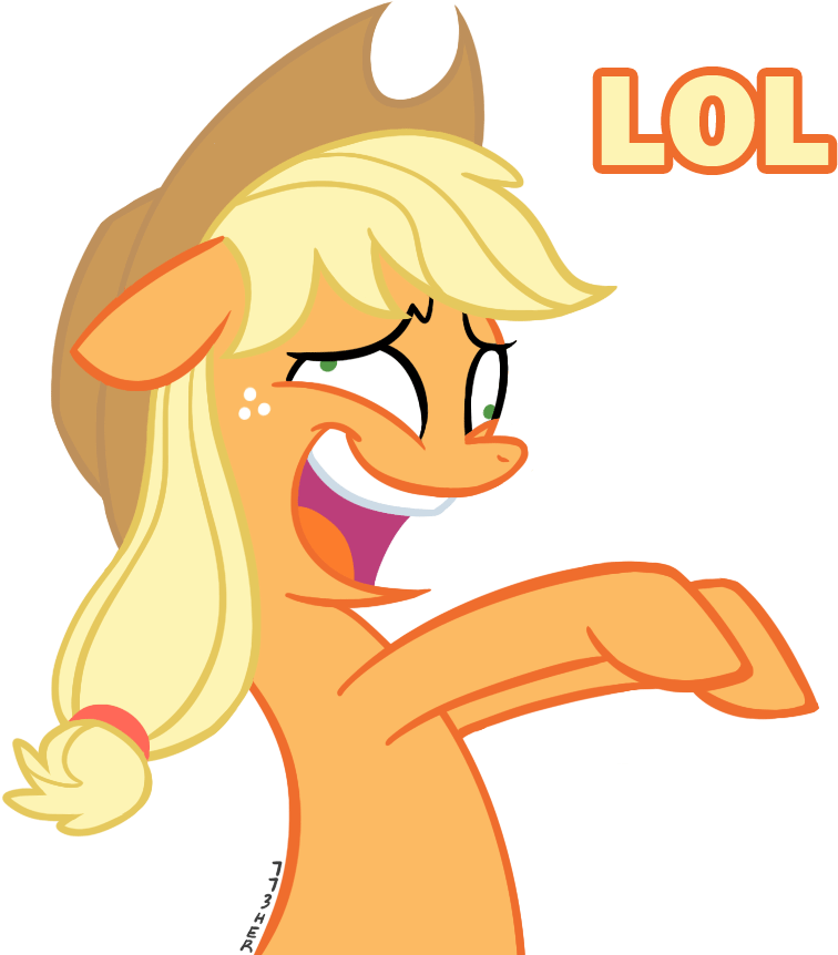 Big Image - Гифки С Прозрачным Фоном (900x900)