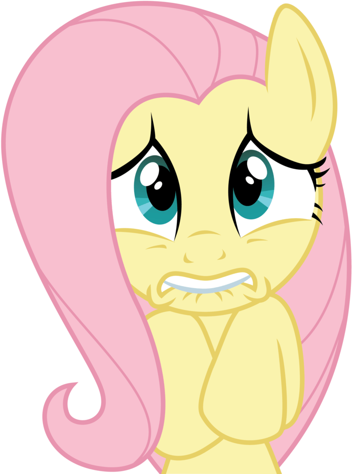 Fluttershy (900x1050)