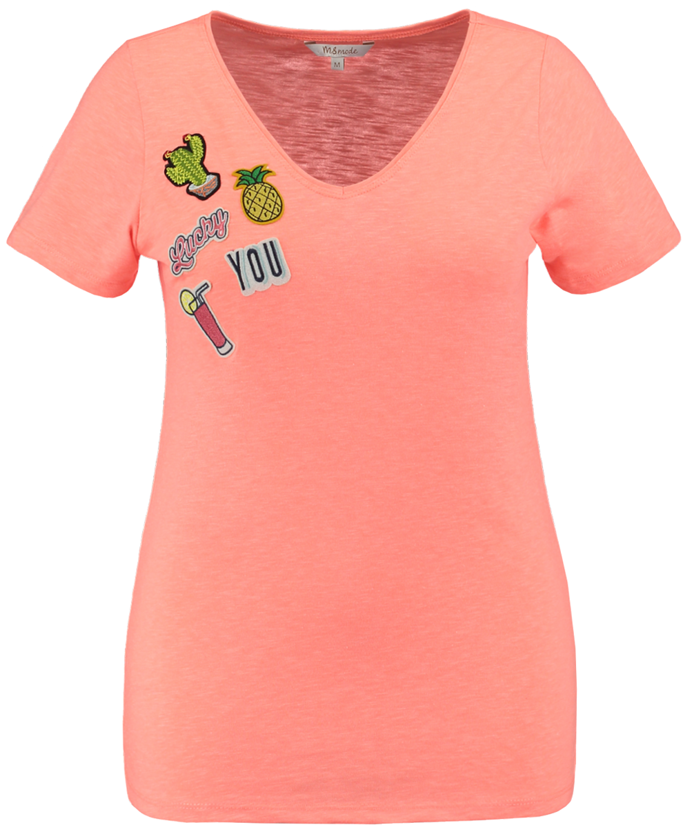 Flamingo (1200x1800)