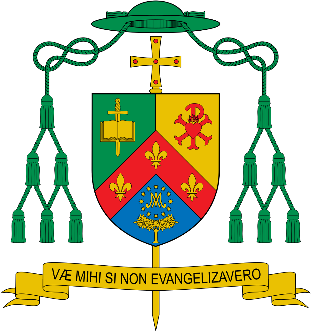 Open - Coat Of Arms Herrera (1000x1066)