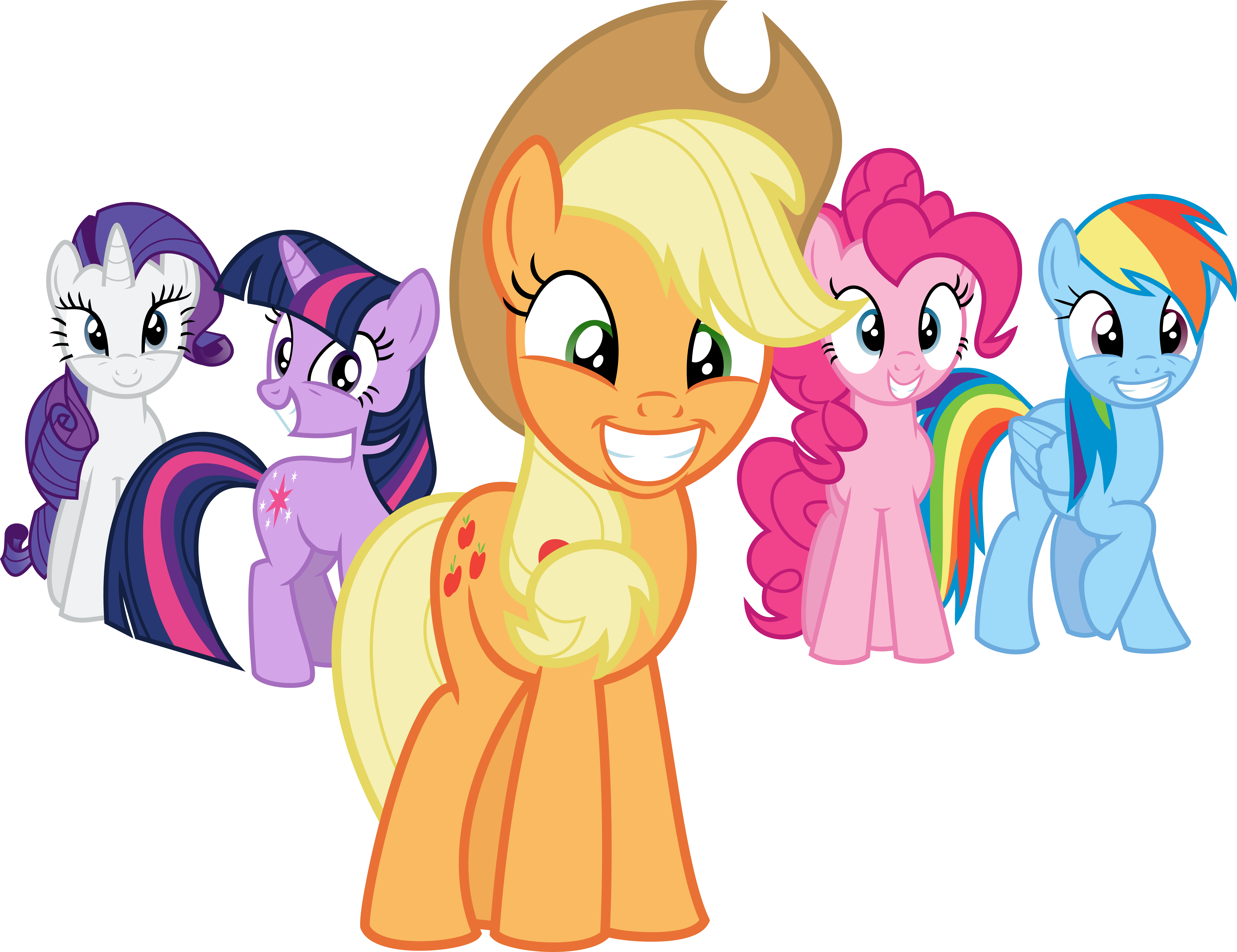 My little pony characters. Герои из понивиля. My little pony герои. Как выглядит пони. My little pony characters.