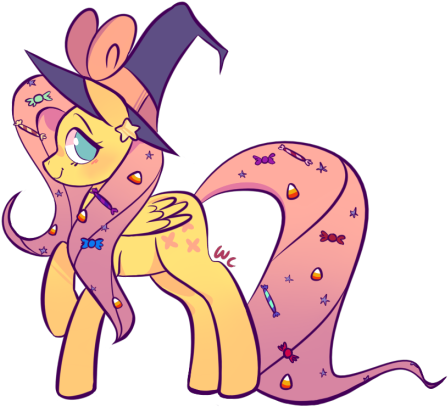 Since I'll Be Gone For Three Days I Decided To Post - Comics (500x459)