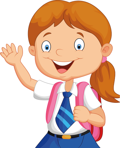 Img1 - Loving Arms Childrens Center (403x498)