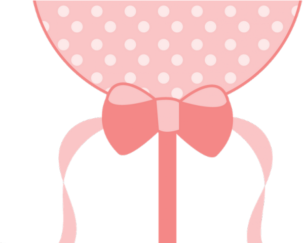Baby Girl Rattles - Baby Rattle Clipart (640x480)