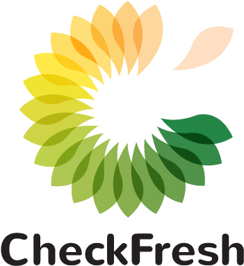 Check The Date Of Manufacture Of Perfumes And Cosmetics - Cosmetics (440x440)