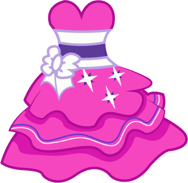 1000 Images About Halloween / My Little Pony On Pinterest - Mlp Equestria Girls Dress (376x366)
