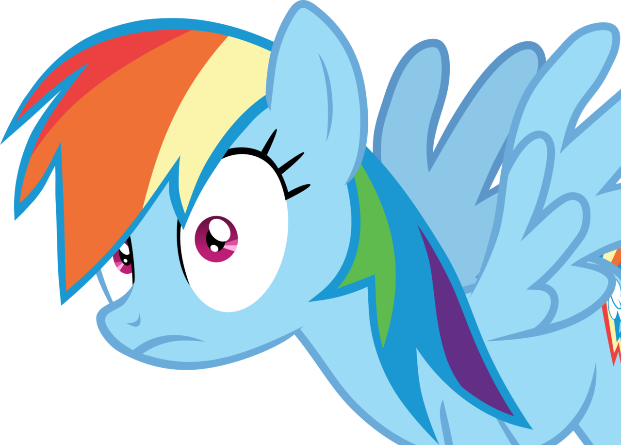 Frownfactory, Cutie Mark, Eyes Wide Open, Grannies - My Little Pony: Friendship Is Magic (1280x917)