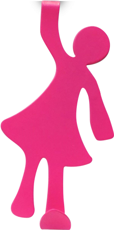 Colgador Puerta Boy/girl - Boy (458x654)