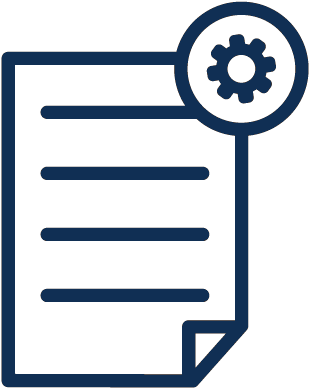 How To Check Your Personal Statement For Phd - Circle (500x500)