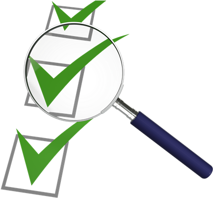 Your Business Needs Background Checks - Quality Control (500x408)